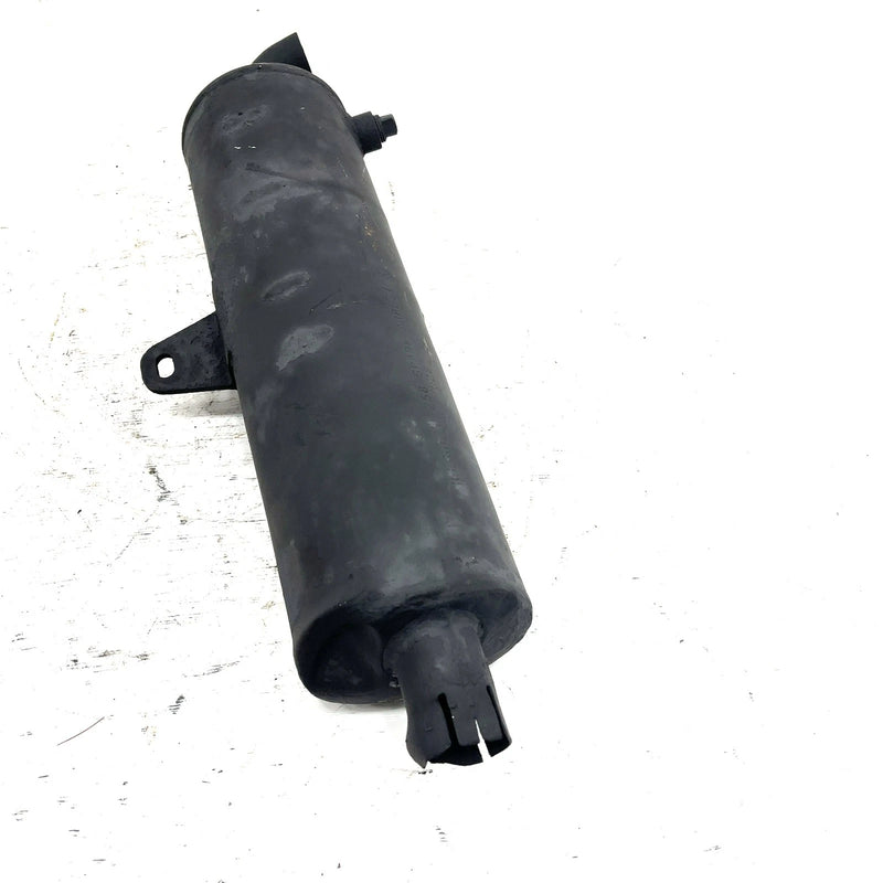 null Arctic Cat 300 4X4 OEM Exhaust Muffler 0436-182 AA15