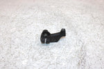 1998 Suzuki Quadrunner 250 Oem Rear Brake Lever Perch 57500-24502 AS13