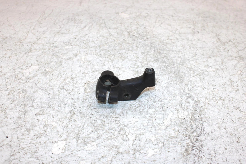 1998 Suzuki Quadrunner 250 Oem Rear Brake Lever Perch 57500-24502 AS13