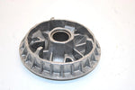 08 Arctic Cat Atv 250 Utility 2x4  Oem Comp. Moveable Drive Face 3303-770 AA13