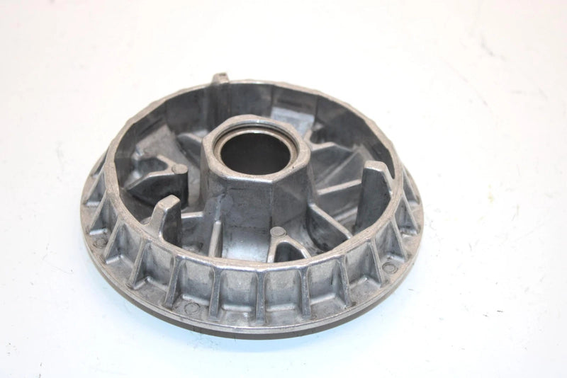 08 Arctic Cat Atv 250 Utility 2x4  Oem Comp. Moveable Drive Face 3303-770 AA13