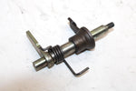 02 Honda Trx 350 Fe Oem Secondary Gear Shift Shaft 24611-HN5-A10 AH22