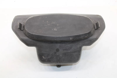 1997 Polaris Sportsman 500 Oem Tool Box And Cover 5431786 5431787 B300