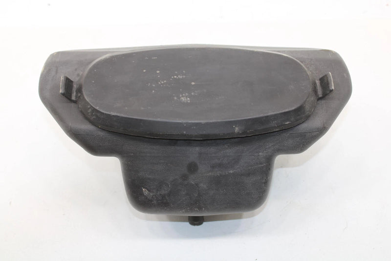 1997 Polaris Sportsman 500 Oem Tool Box And Cover 5431786 5431787 B300