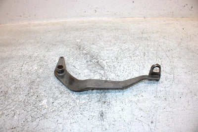 1994 Yamaha  Timberwolf 4wd Oem Rear Brake Pedal 4BD-27211-10-00 AY25
