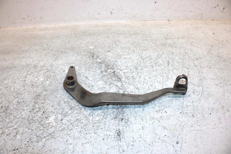 1994 Yamaha  Timberwolf 4wd Oem Rear Brake Pedal 4BD-27211-10-00 AY25