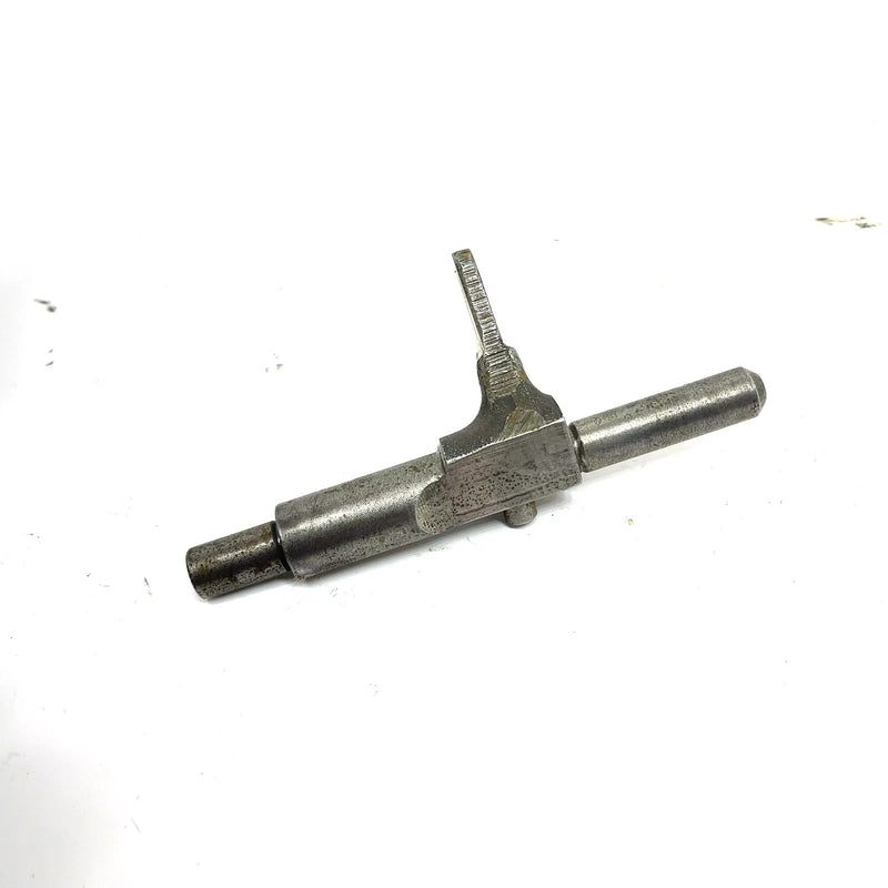 96-99 Polaris Xplorer 300 OEM High/Rev Shift Fork 3233023 AP216
