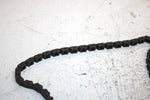 1996 Kawasaki Bayou 220 Oem Cam Timing Chain 92057-1380 AK2