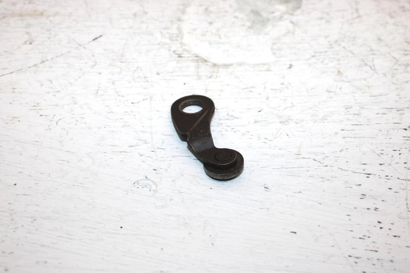 1986 Honda Atc 200 Sa Oem Shift Stopper 24430-437-000 AH59