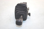 05 Yamaha  Bruin  4wd Hunter  Oem Gear Shifter 5UH-18300-00-00 AY38
