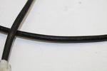 00 Kawasaki Bayou 300 4x4 OEM Stator Pulsing Coil 59026-1092 AK8