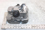2001 Polaris Trail Boss Oem Cylinder Head W/Camshaft Holder 3089270 AP165
