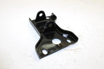1999 Kawasaki Bayou 300 Oem Top Engine Mount Bracket  32029-1569 AK10