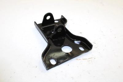 1999 Kawasaki Bayou 300 Oem Top Engine Mount Bracket  32029-1569 AK10