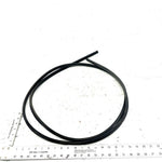 98-01 Sea-Doo GTX OEM Side Bumper Trim 291001225 JS33