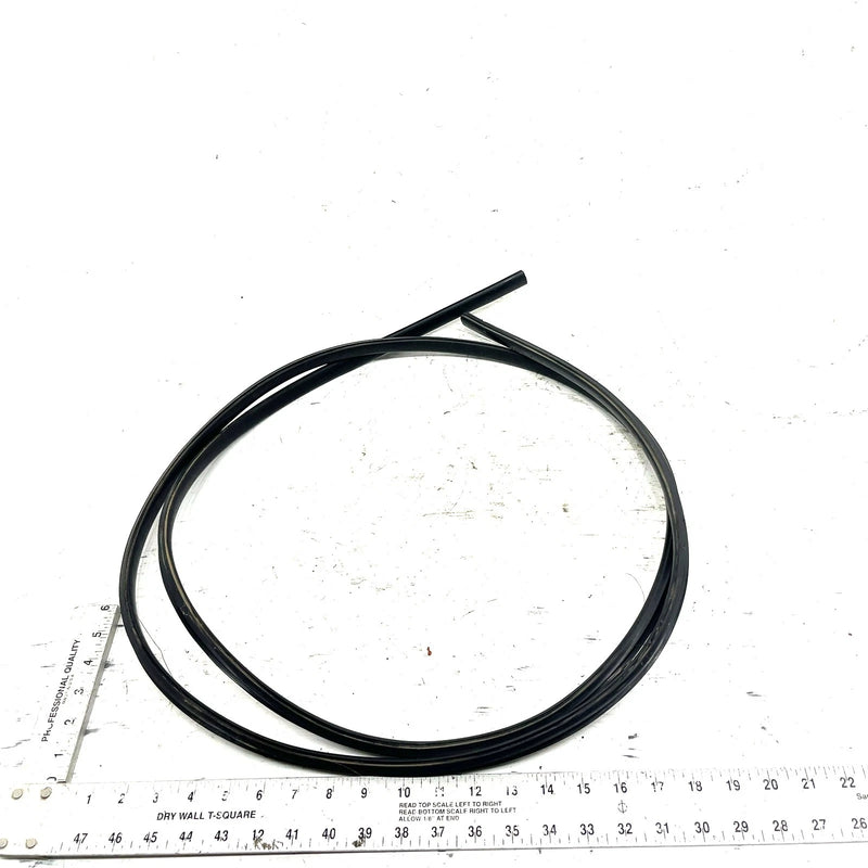 98-01 Sea-Doo GTX OEM Side Bumper Trim 291001225 JS33