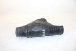 1995 Yamaha Vmax 600 Le Oem Handlebar Pad/Cover 8CR-23815-01-00 SY21