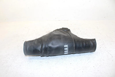 1995 Yamaha Vmax 600 Le Oem Handlebar Pad/Cover 8CR-23815-01-00 SY21