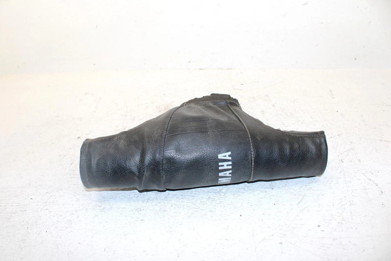 1995 Yamaha Vmax 600 Le Oem Handlebar Pad/Cover 8CR-23815-01-00 SY21