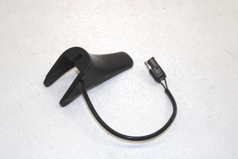 95 Polaris 440 Lc Oem Throttle Lever  2010142 SP204