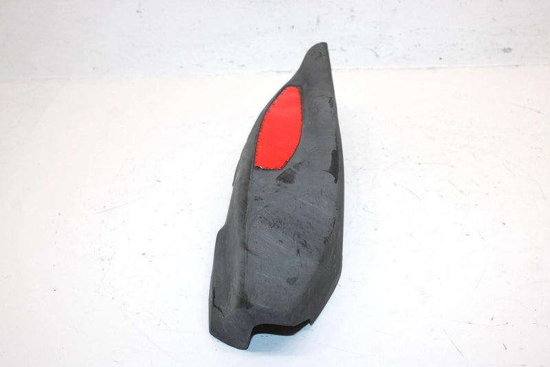 2003 Ski-doo Mxz 380f Oem Right Rear Bumper 861777700 SS28