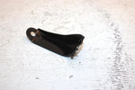 1986 Honda Trx 350 A Fourtrax 4x4 Oem Front Right Fender Stay 61111-HA7-670 AH43