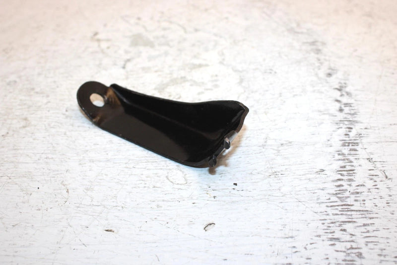 1986 Honda Trx 350 A Fourtrax 4x4 Oem Front Right Fender Stay 61111-HA7-670 AH43