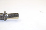 1999 Yamaha Waverunner Gp800 Oem Stopper Pin FN8-6131B-00-00 JY8