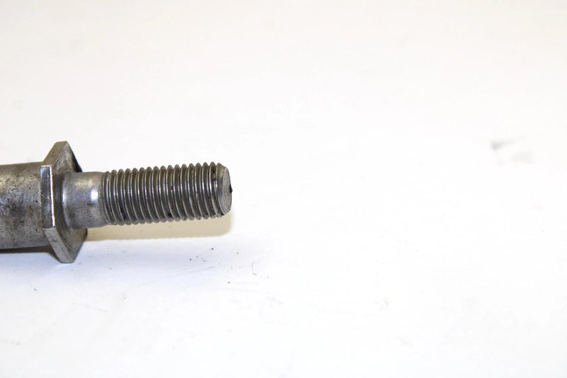 1999 Yamaha Waverunner Gp800 Oem Stopper Pin FN8-6131B-00-00 JY8