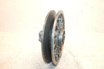 1998 Ski-doo Formula 500 Oem Secondary Driven Clutch 504143400 SS1