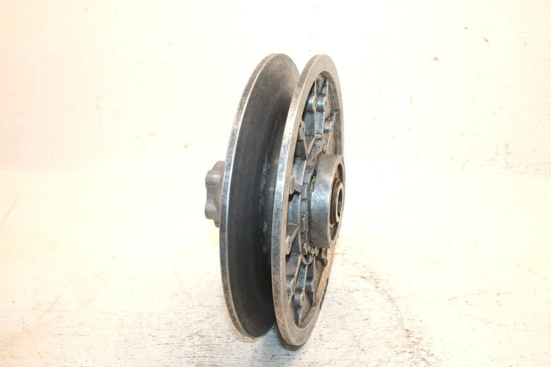 1998 Ski-doo Formula 500 Oem Secondary Driven Clutch 504143400 SS1