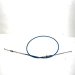 1995 Polaris SLT 750 OEM Reverse Cable 7080508 JP48