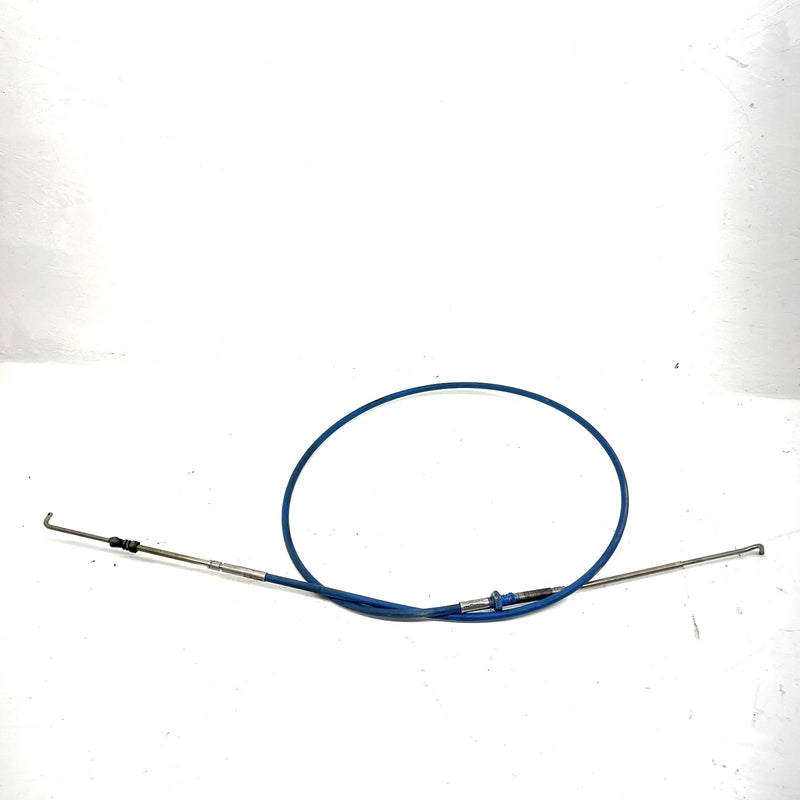 1995 Polaris SLT 750 OEM Reverse Cable 7080508 JP48