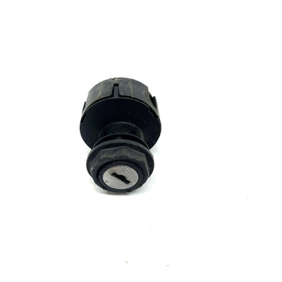 08-13 Polaris RZR 800 OEM Ignition Key Switch 4012165 XP8