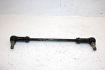 2003 Honda Trx 250 Exa Sporttrax Ex Oem Steering Tie Rod 53521-HN6-000 AH10