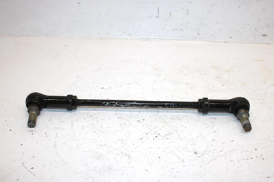 2003 Honda Trx 250 Exa Sporttrax Ex Oem Steering Tie Rod 53521-HN6-000 AH10