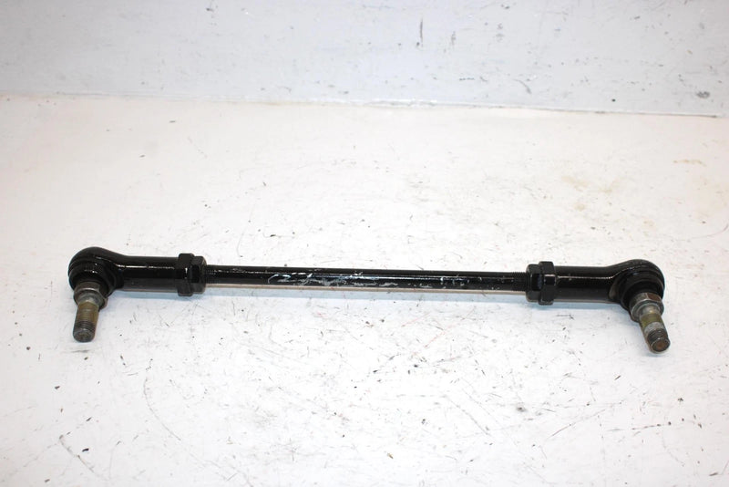 2003 Honda Trx 250 Exa Sporttrax Ex Oem Steering Tie Rod 53521-HN6-000 AH10