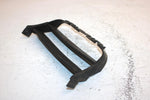 2003 Bombardier Quest 500 Oem Left Rear Grille 705000180 AB13