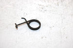 1996 Kawasaki Bayou 300 Oem Decompression Lever Spring 92144-1154 AK19