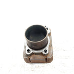 2006 Arctic Cat 400 4x4 Automatic OEM 82mm Bore Cylinder 3403-238 AA40