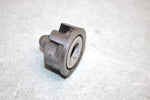03 Yamaha  Kodiak 450 Awd Oem Water Pump Impeller 5CG-12450-00-00 AY44