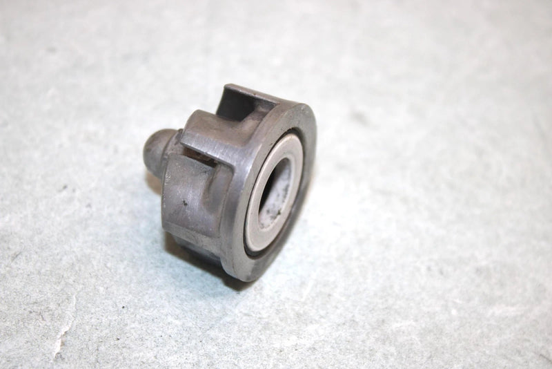 03 Yamaha  Kodiak 450 Awd Oem Water Pump Impeller 5CG-12450-00-00 AY44