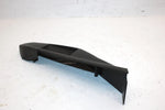 1996 Ski-doo Touring Sle Oem Right Rear Bumper Cover 580642600 SS27