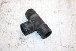 07 Polaris Sportsman 800 Efi Oem T-Connector 7052397 AP59
