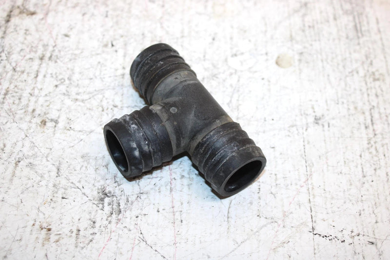 07 Polaris Sportsman 800 Efi Oem T-Connector 7052397 AP59