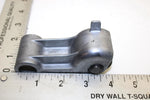 2007 Yamaha Phazer Oem Track Chain Case Tensioner 8GC-47613-00-00 Q2491