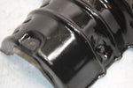 1987 Honda Fourtrax 350 A Oem Front Diff Skid Plate 51355-HA7-671 AH39