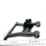05 Polaris Sportsman 800 Twin EFI OEM Right Rear Lower A Arm 1015889-067 AP188