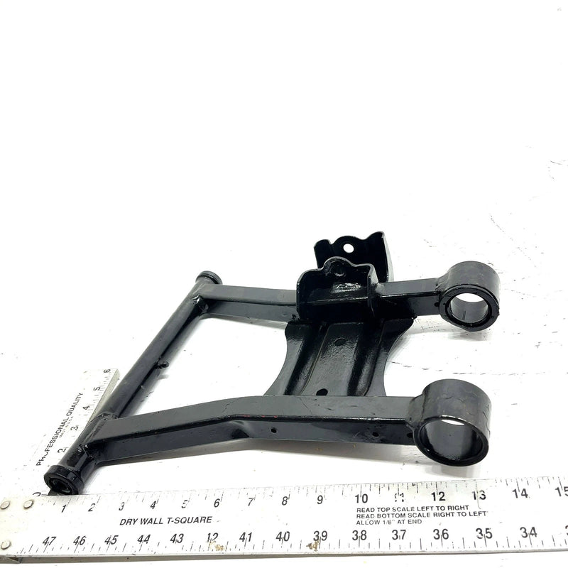 05 Polaris Sportsman 800 Twin EFI OEM Right Rear Lower A Arm 1015889-067 AP188