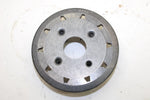 1992 Suzuki King Quad 300 Oem Clutch Pressure Plate 21462-19B70 AS19
